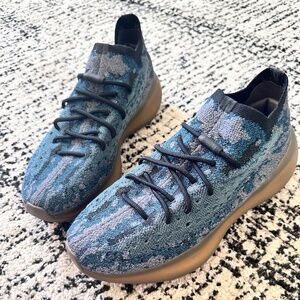 Yeezy boost 380 men sneakers